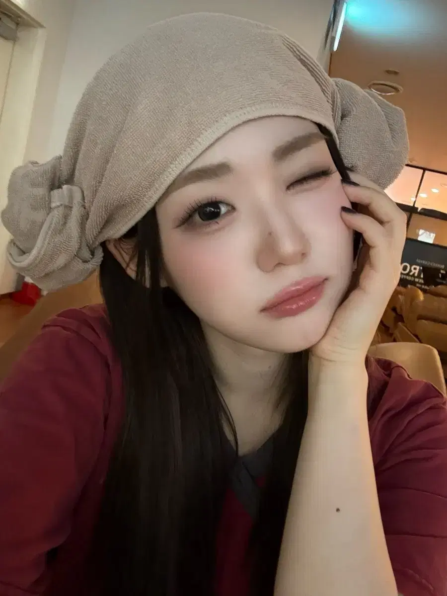 thumbnail-0